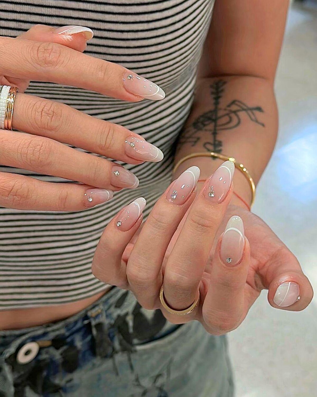 Photo/ 小紅書 ＠k i k i 