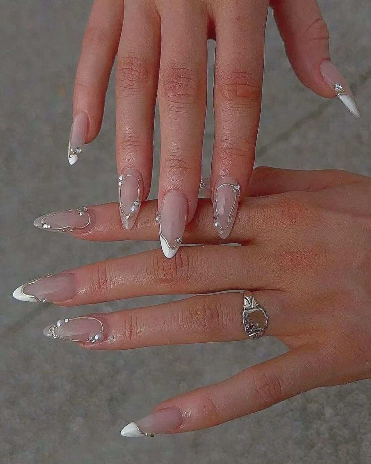 Photo/ 小紅書 ＠purplecream_