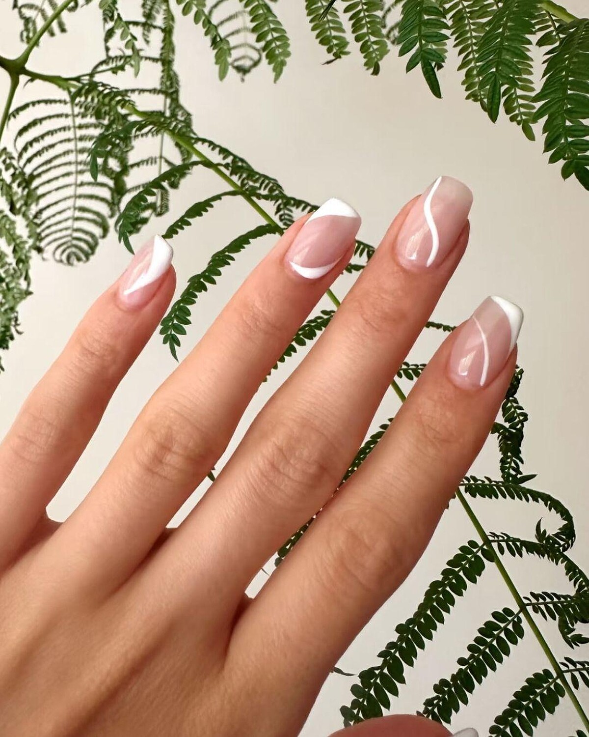 Photo/ 小紅書 ＠勃跟第大蔥