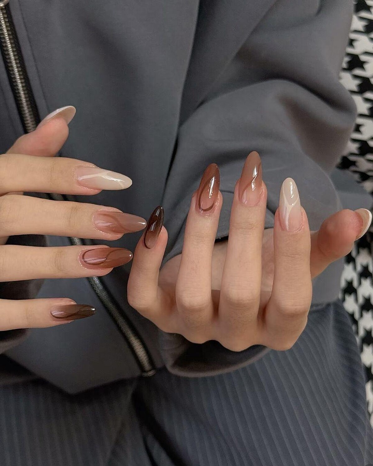 Photo/ 小紅書 ＠浮華