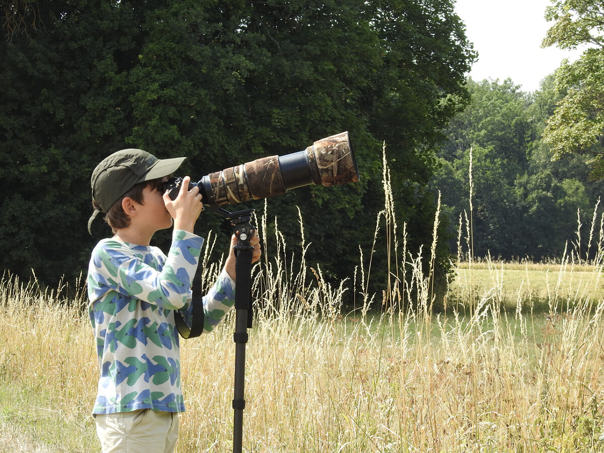 Photo/sashajumanca.com