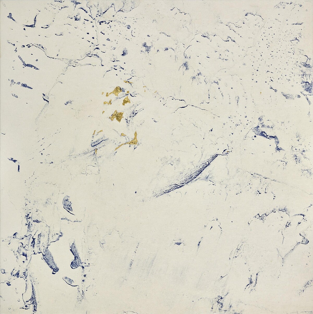 2021, Sound Vision Delight, courtesy of the artist