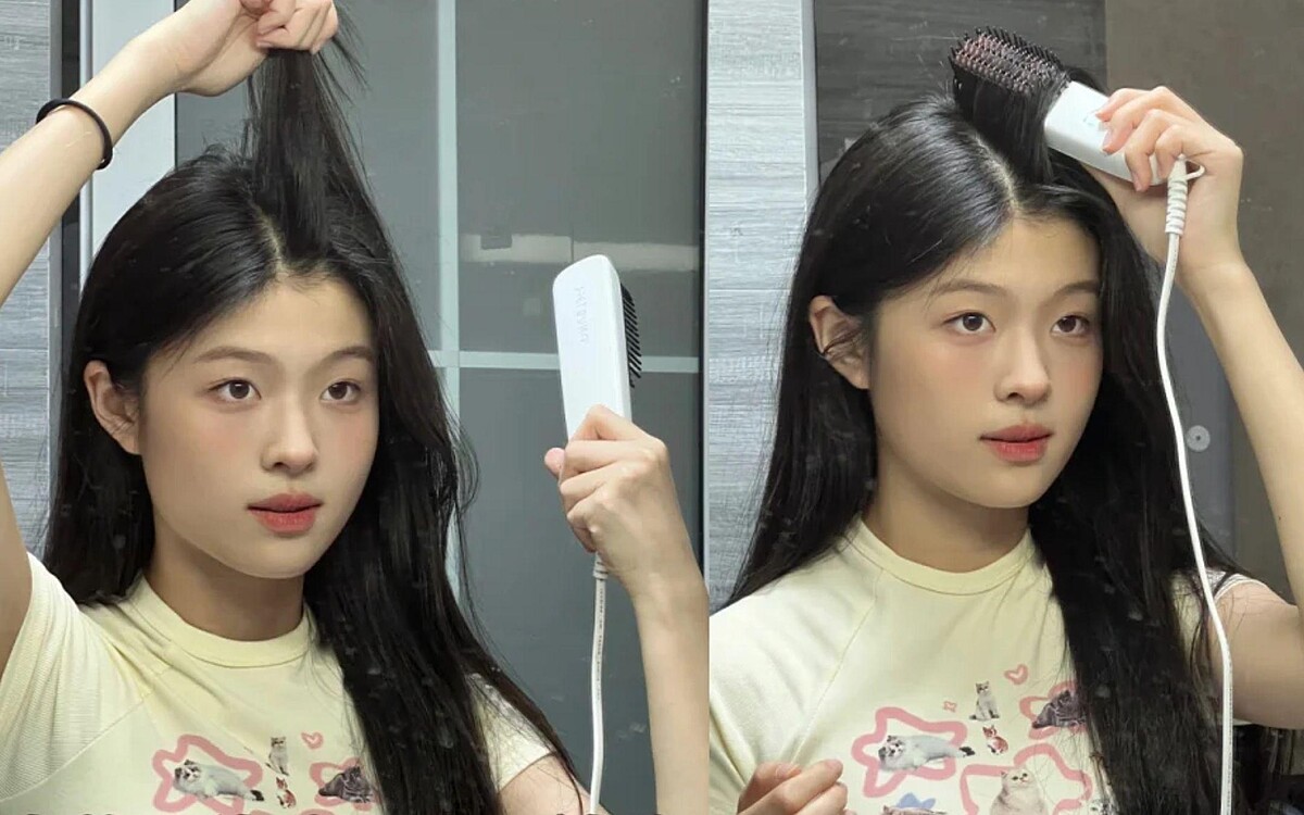 Photo/ 小紅書 ＠Tina