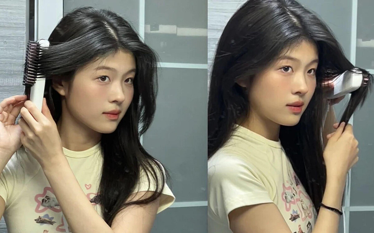 Photo/ 小紅書 ＠Tina