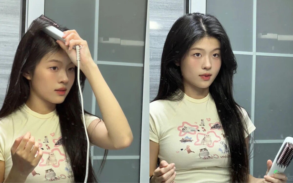 Photo/ 小紅書 ＠Tina