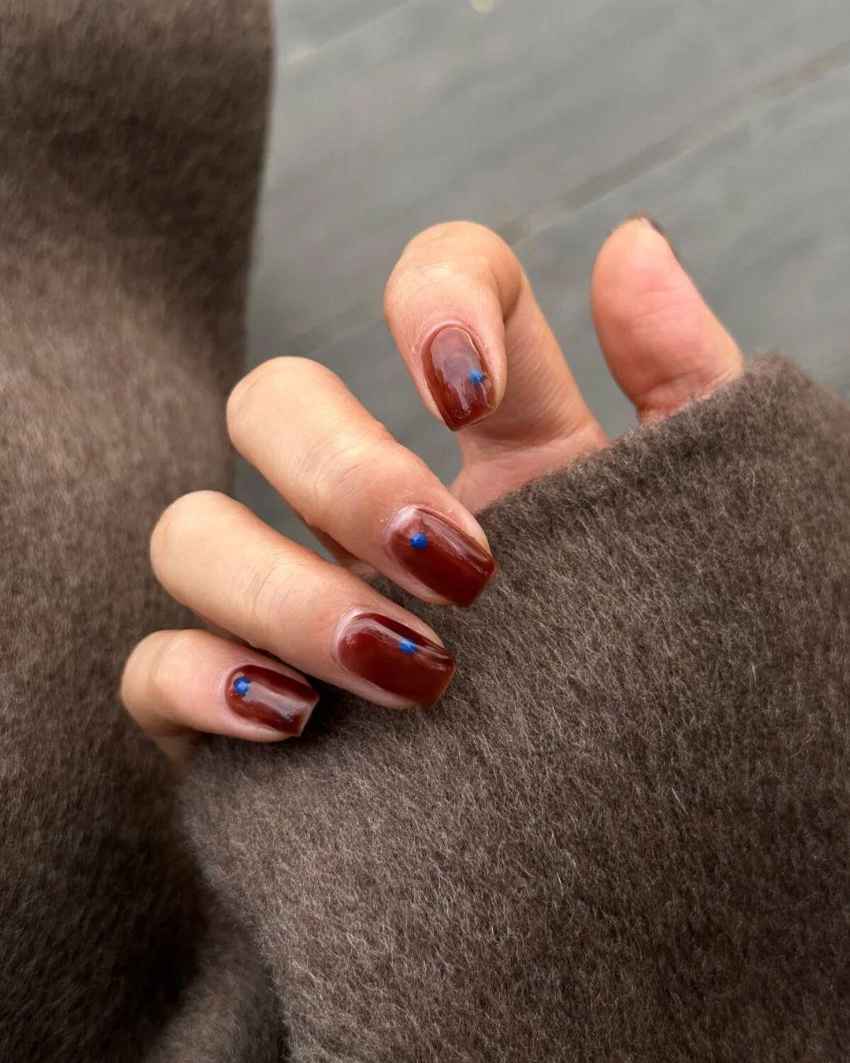 Photo/ 小紅書 @壹阿壹