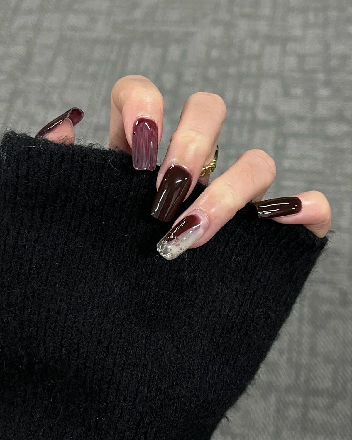 Photo/ 小紅書 @有点猫饼