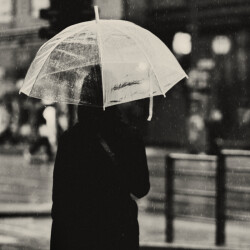 拒絕無止盡消耗！諮商心理師林萃芬帶你鍛鍊職場情緒肌力