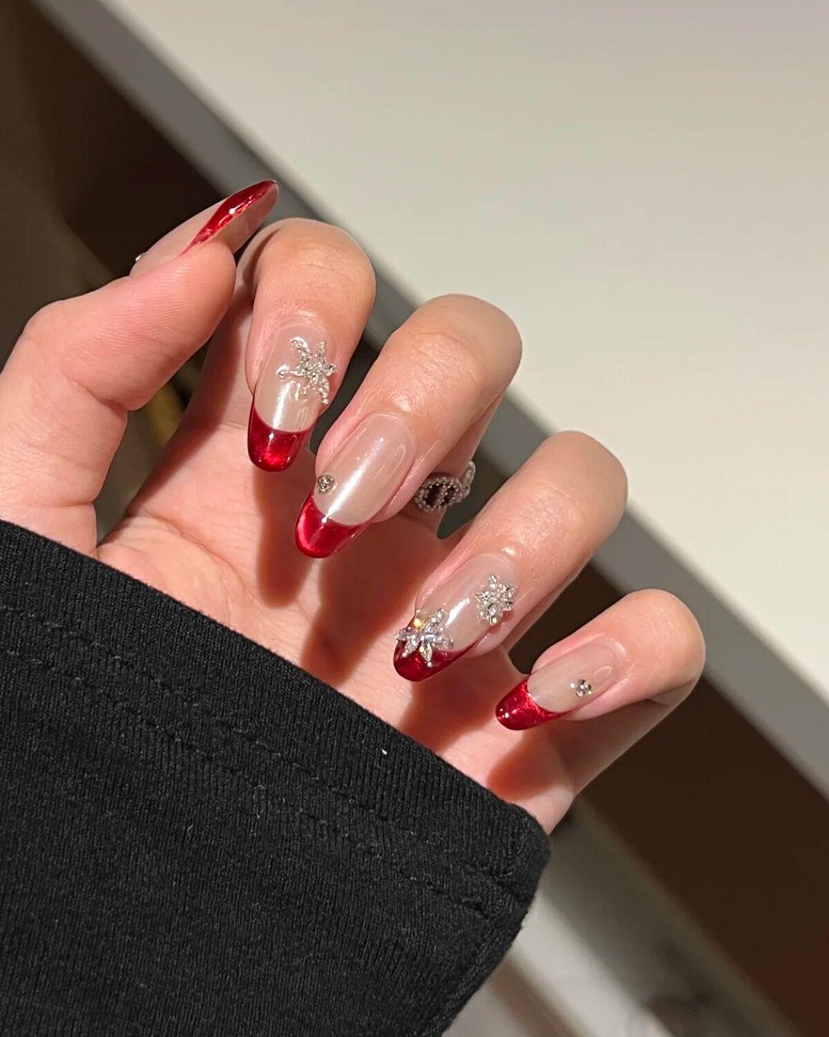 Photo/ 小紅書 @CcccDora