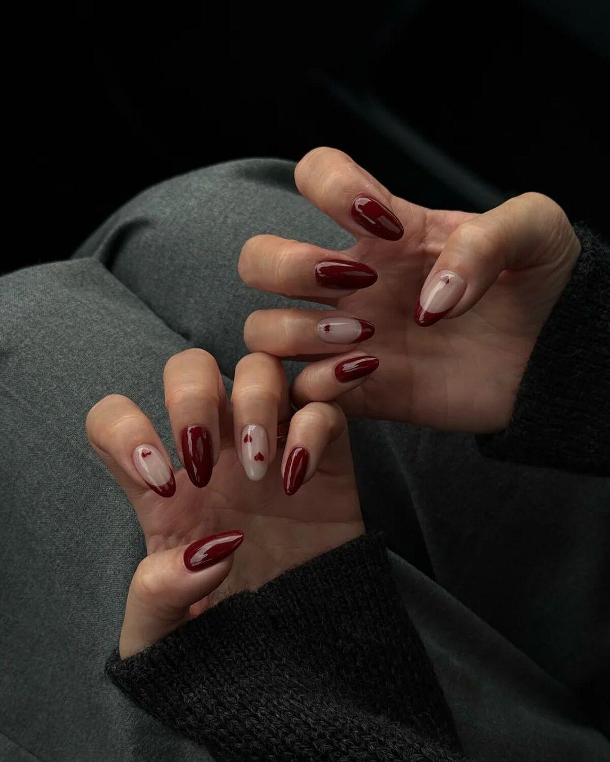 Photo/ 小紅書 @Peggy Loves