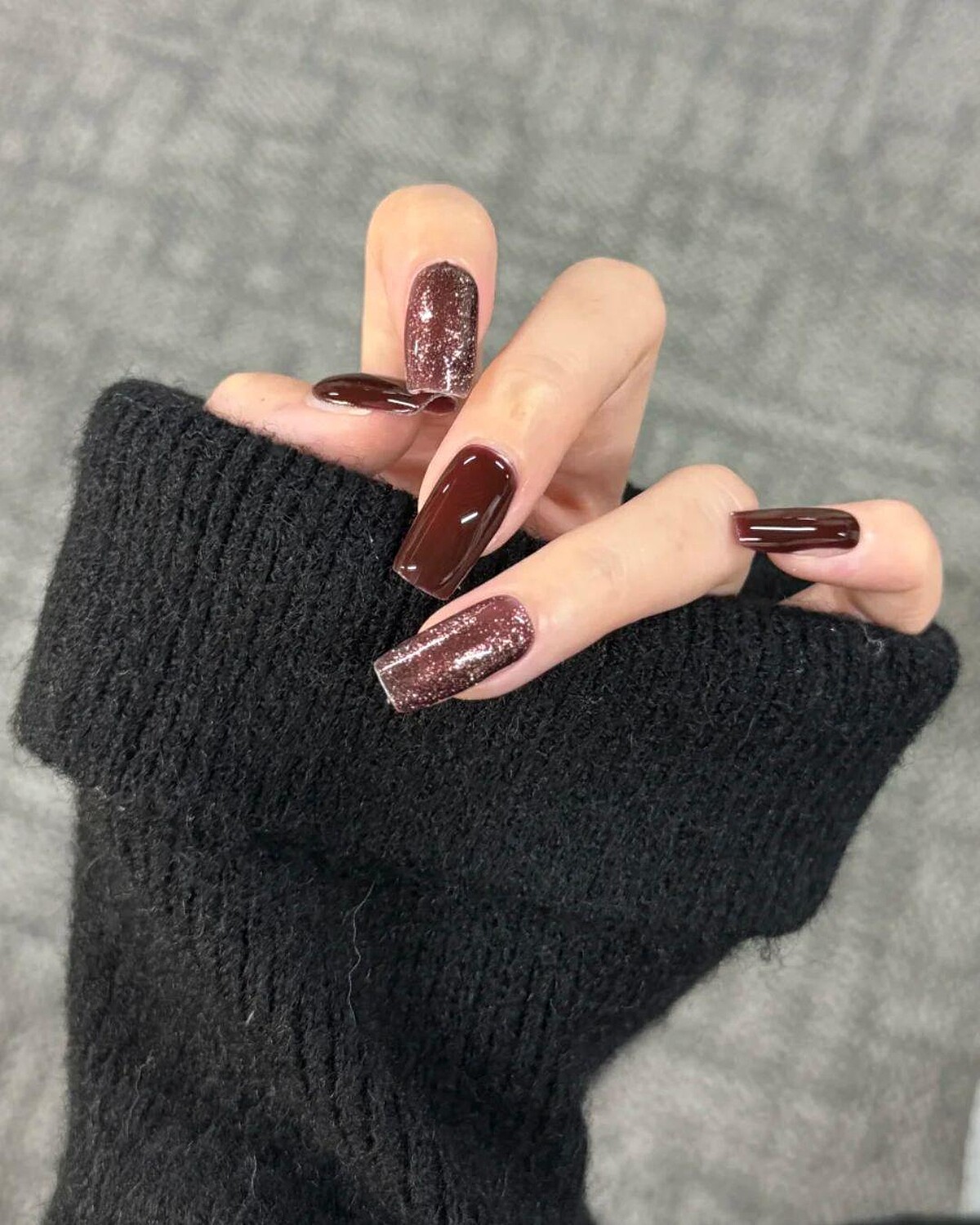 Photo/ 小紅書 @有点猫饼