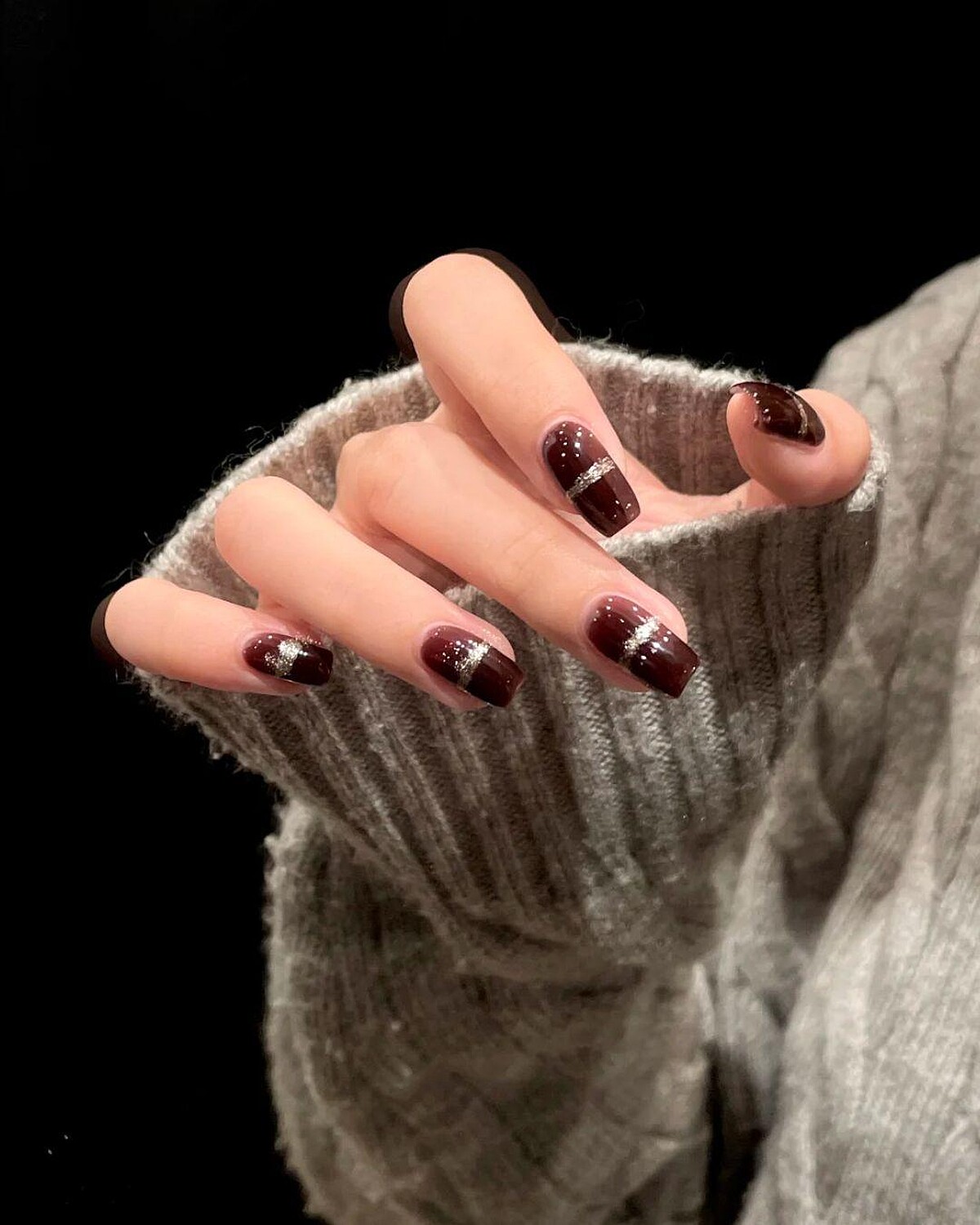 Photo/ 小紅書 @夜雪糕