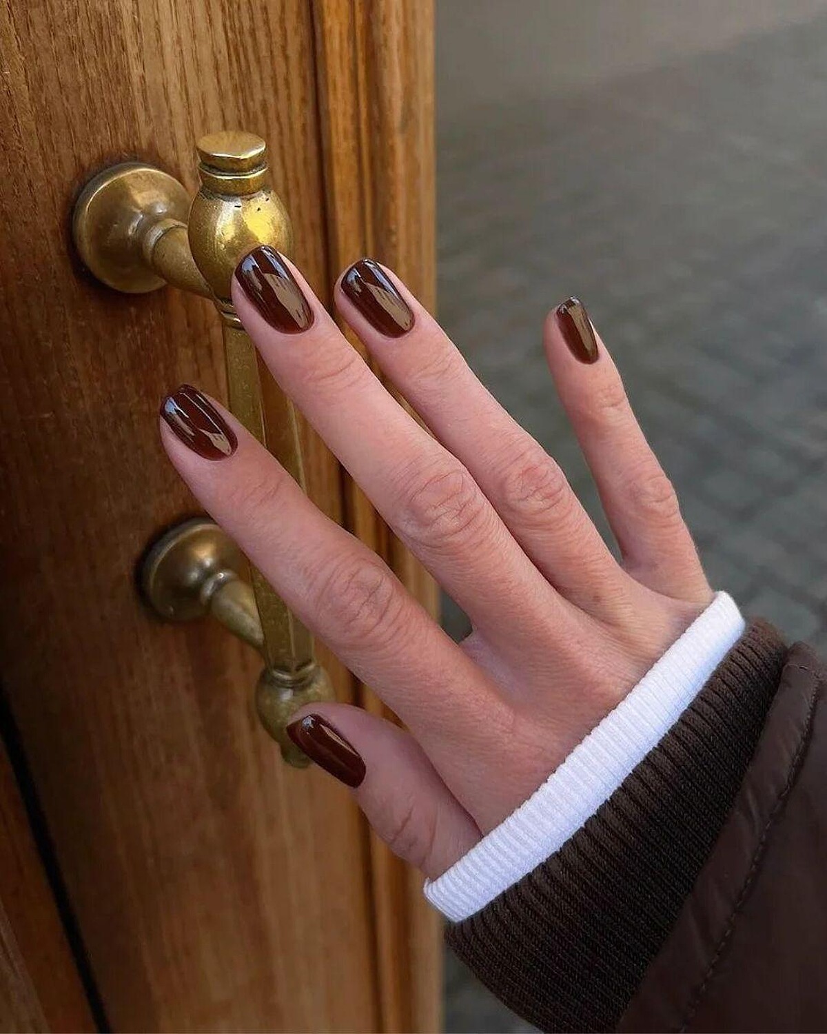 Photo/ 小紅書 @purplecream_