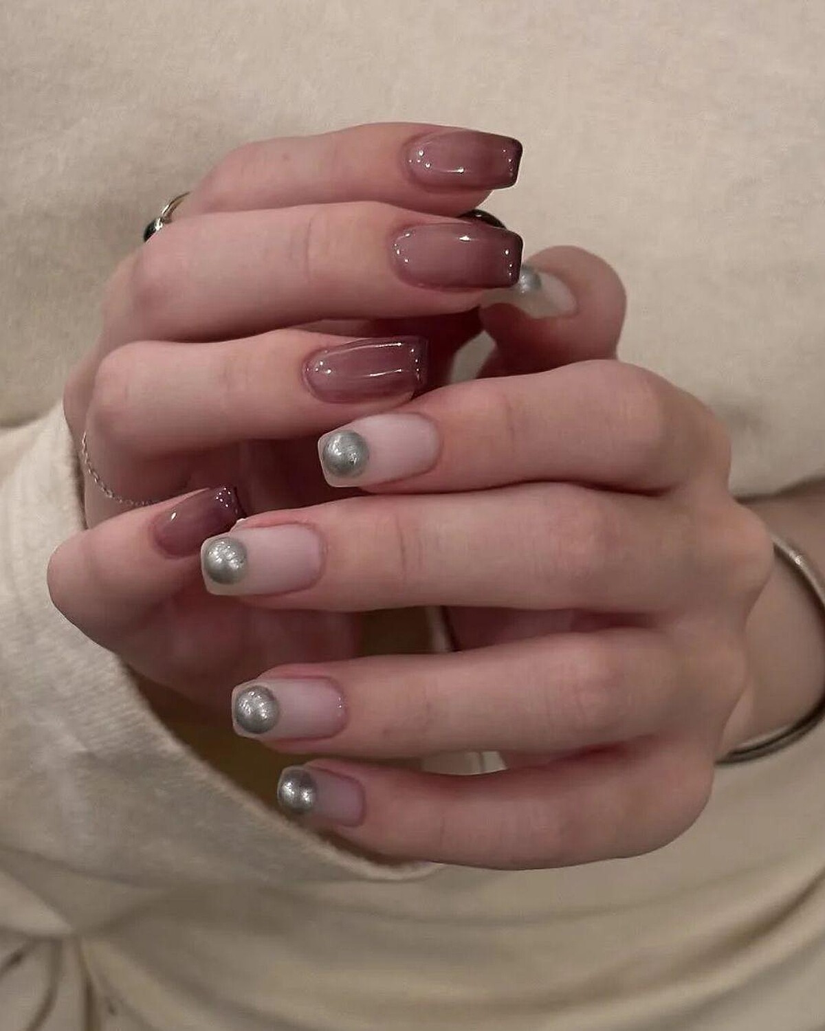 Photo/ 小紅書 @Tinonana