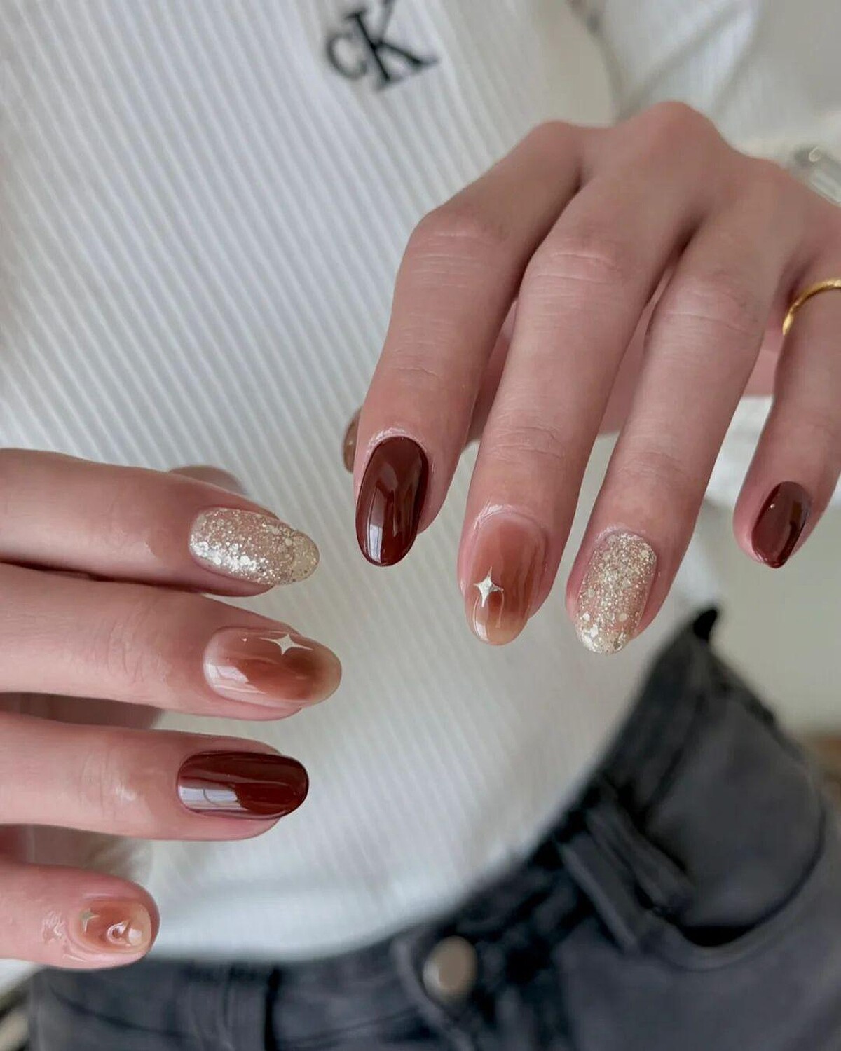 Photo/ 小紅書 @Nnab_nail