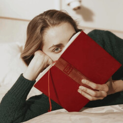 最受用的情緒課題，諮商心理師蘇絢慧教你打造情緒界限