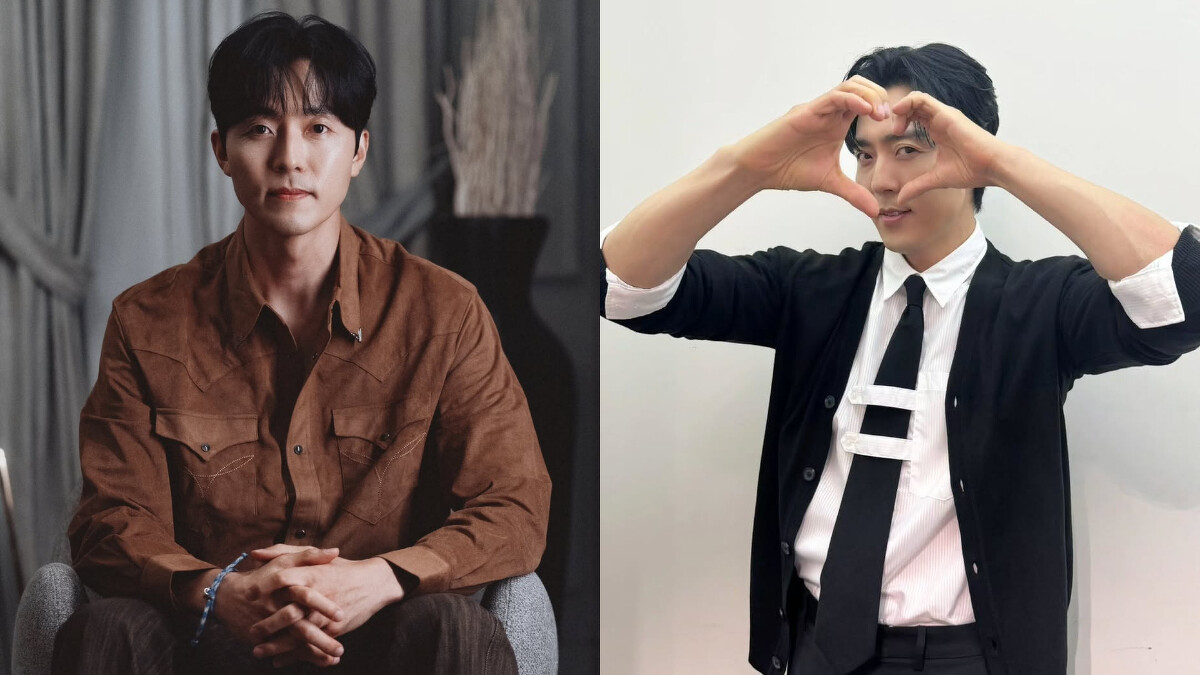 Photo/IG@leemusaeng_official