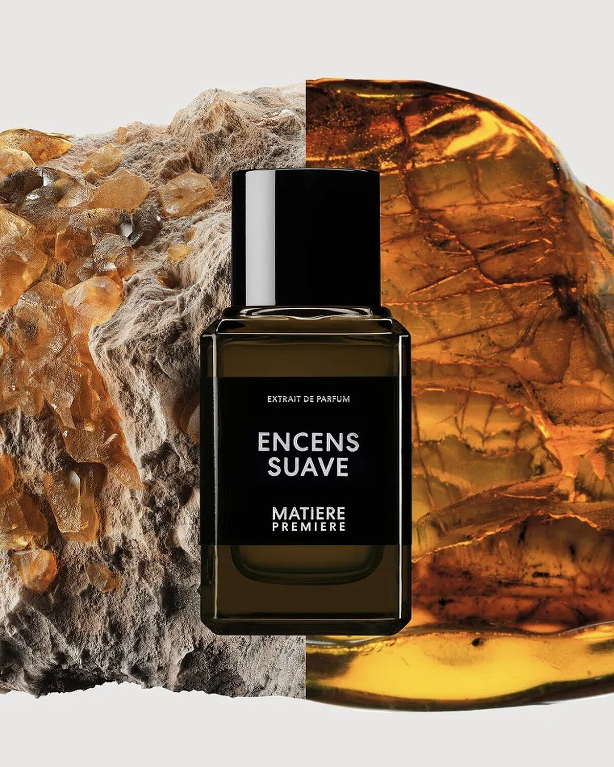 Matiere Premiere濃香精系列 焚膏繼晷，100ml NT12,500