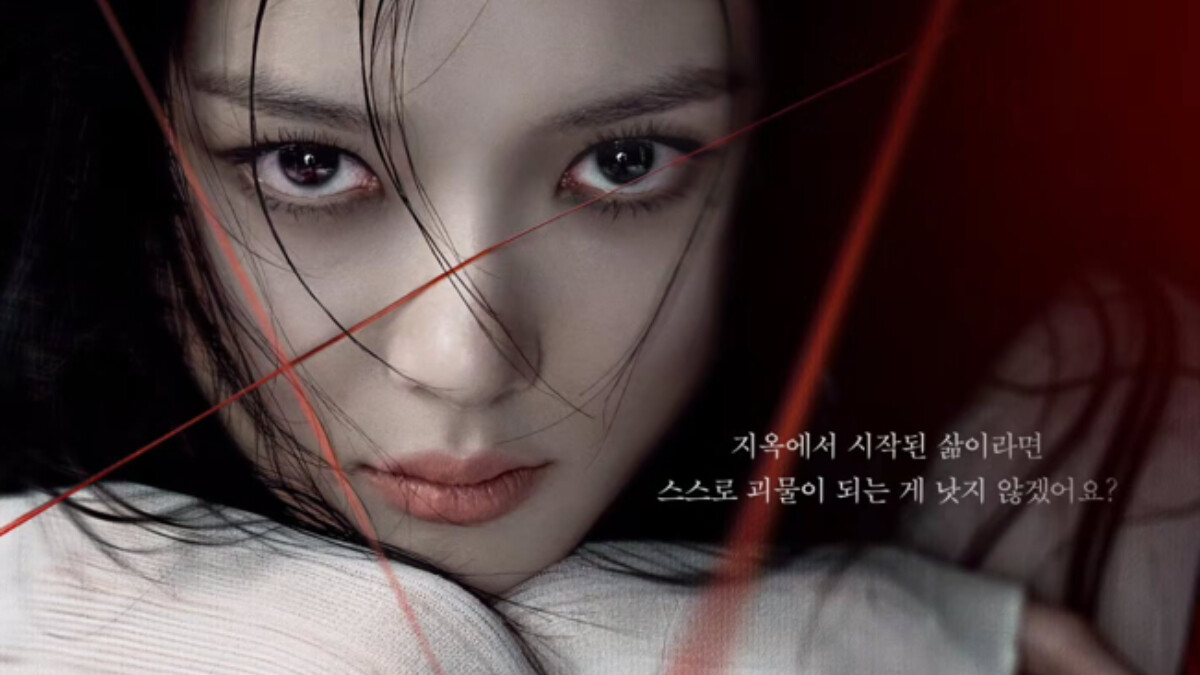 《親愛的X》金裕貞、《操控遊戲》都敬秀挑戰殺人魔角色被封神級演技，大反派第一名依然是「他」恐怖無人敵