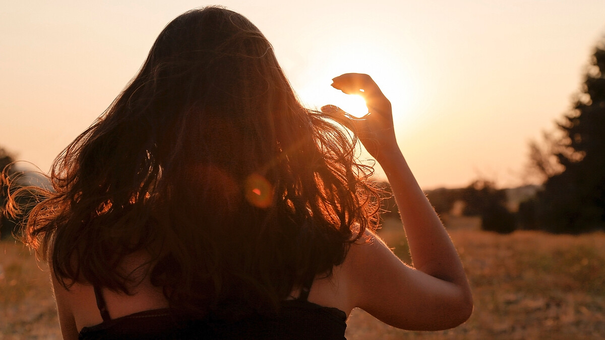 告別低潮！2026年運勢TOP3的生肖，屬猴人脈爆發、屬豬偏財順勢而來