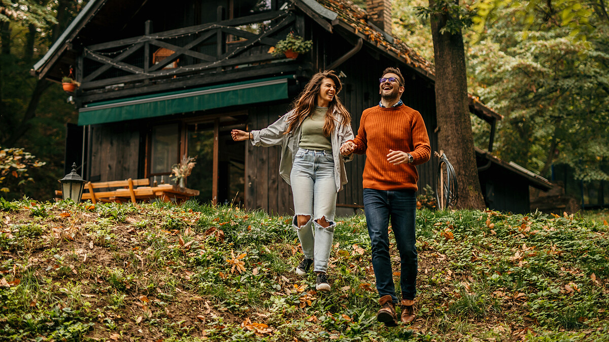 2026年犯太歲生肖有這些！屬馬留意交通、屬鼠別轉職，化解危機自救法公開