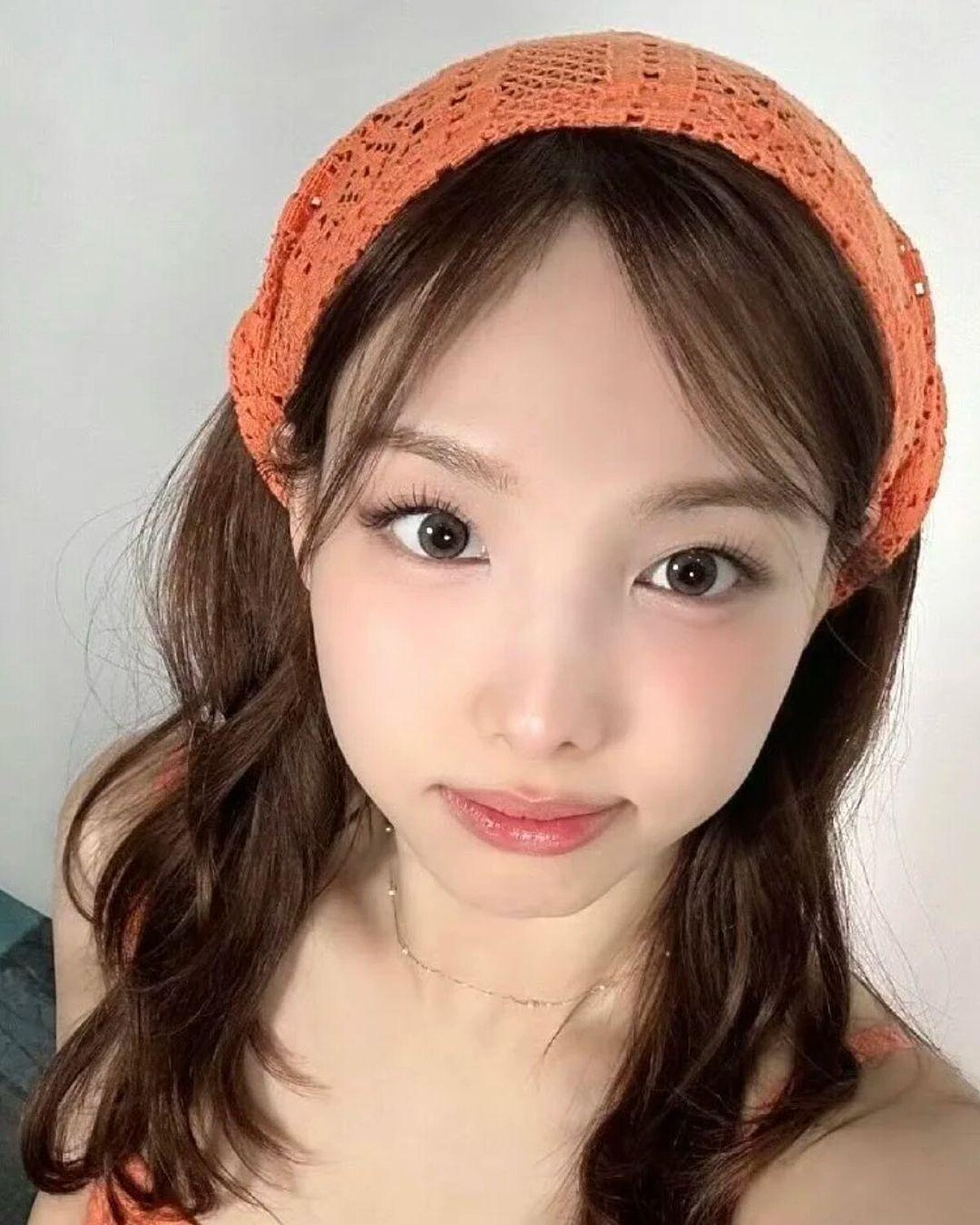 Photo/ IG @nayeonyny