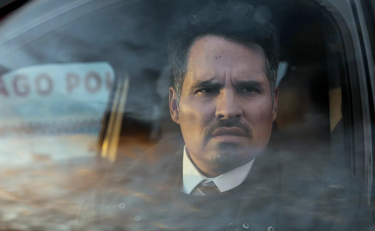 《都是她的錯》劇照