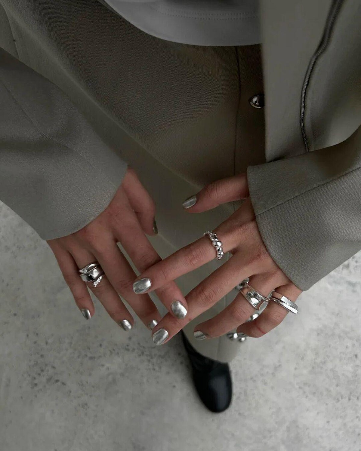 Photo/ 小紅書 @Suyuan Wang