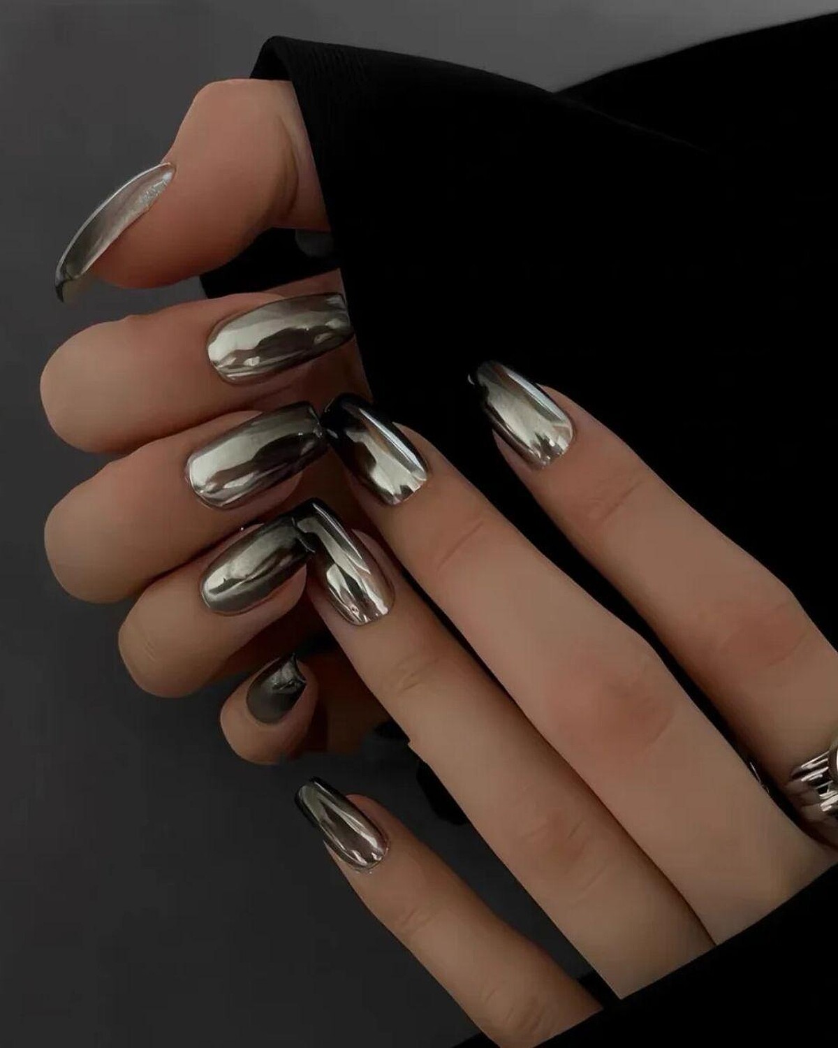 Photo/ 小紅書 @多米疯狂日常