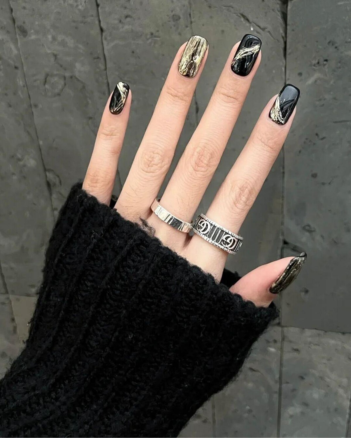 Photo/ 小紅書 @_周周