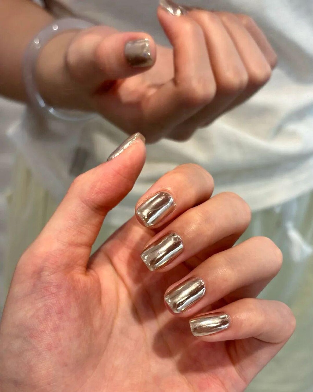 Photo/ 小紅書 @nnyy