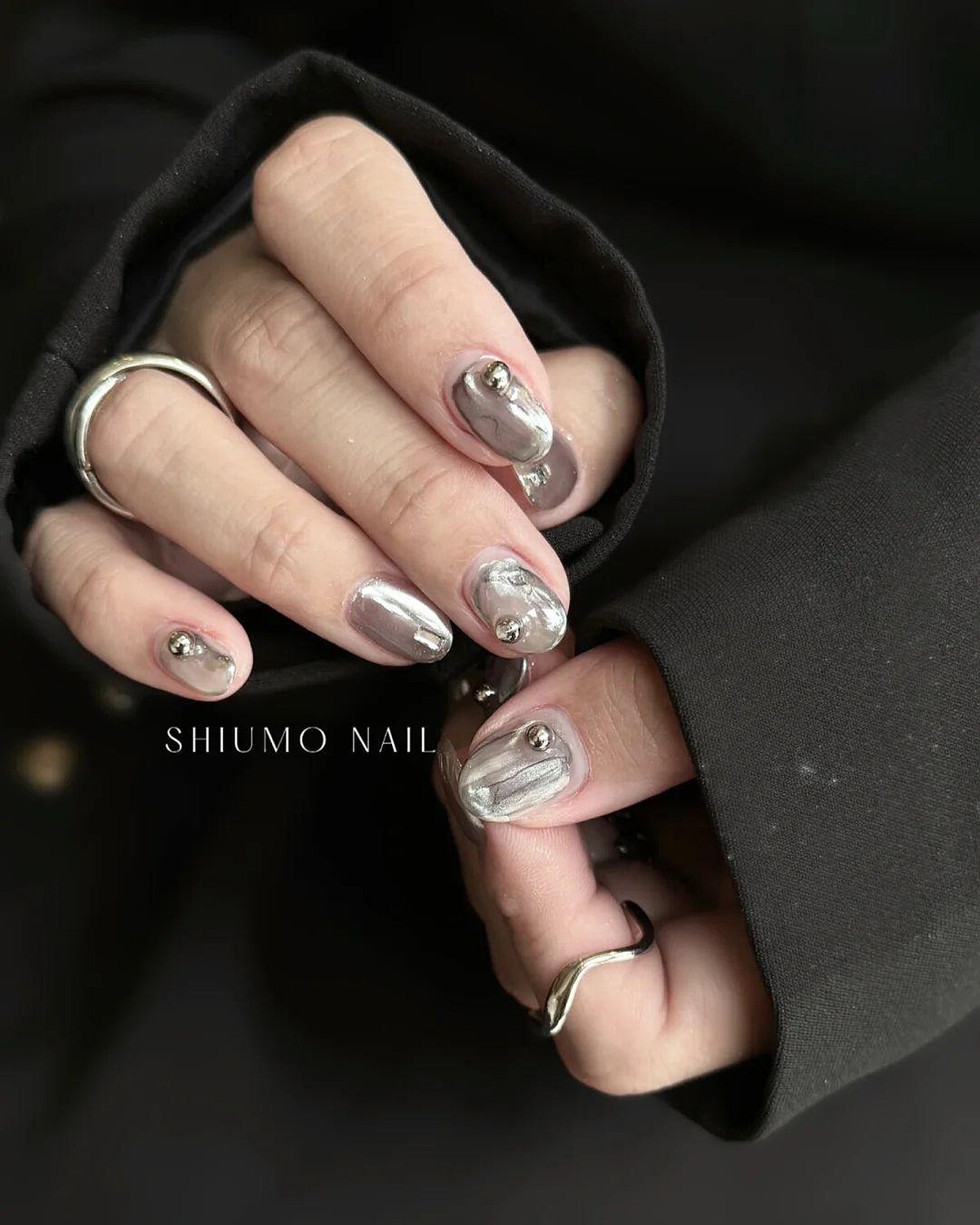 Photo/ 小紅書 @Shiumo瑛瑛