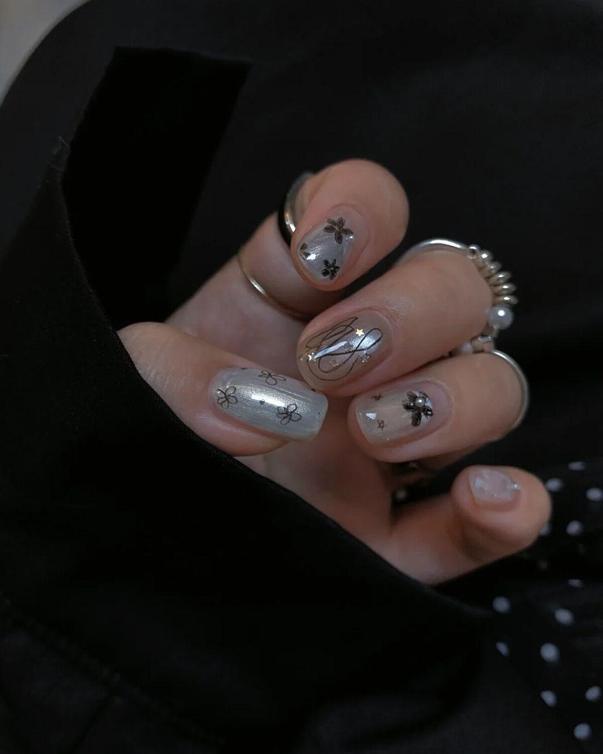 Photo/ 小紅書 @栗山千