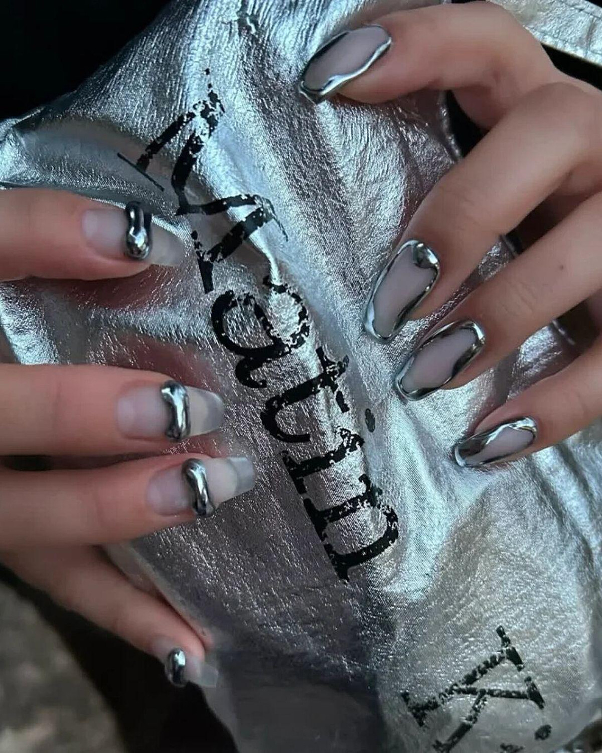 Photo/ 小紅書 @無