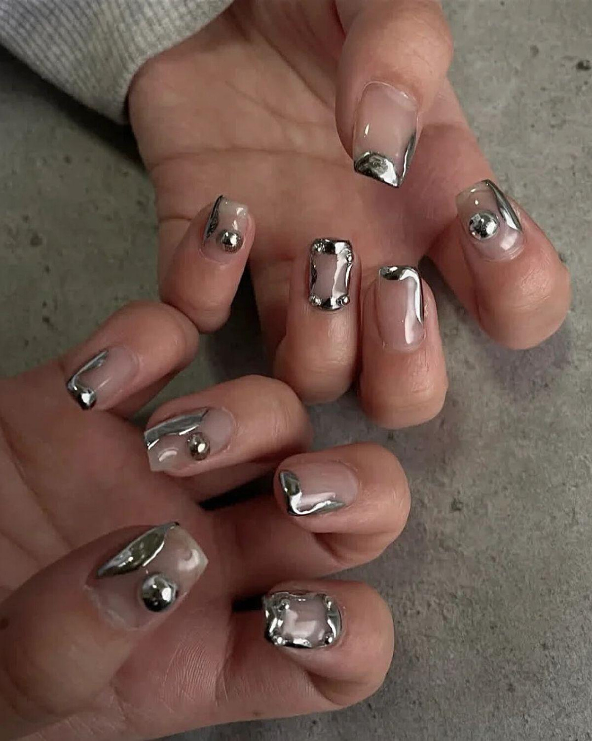 Photo/ 小紅書 @無