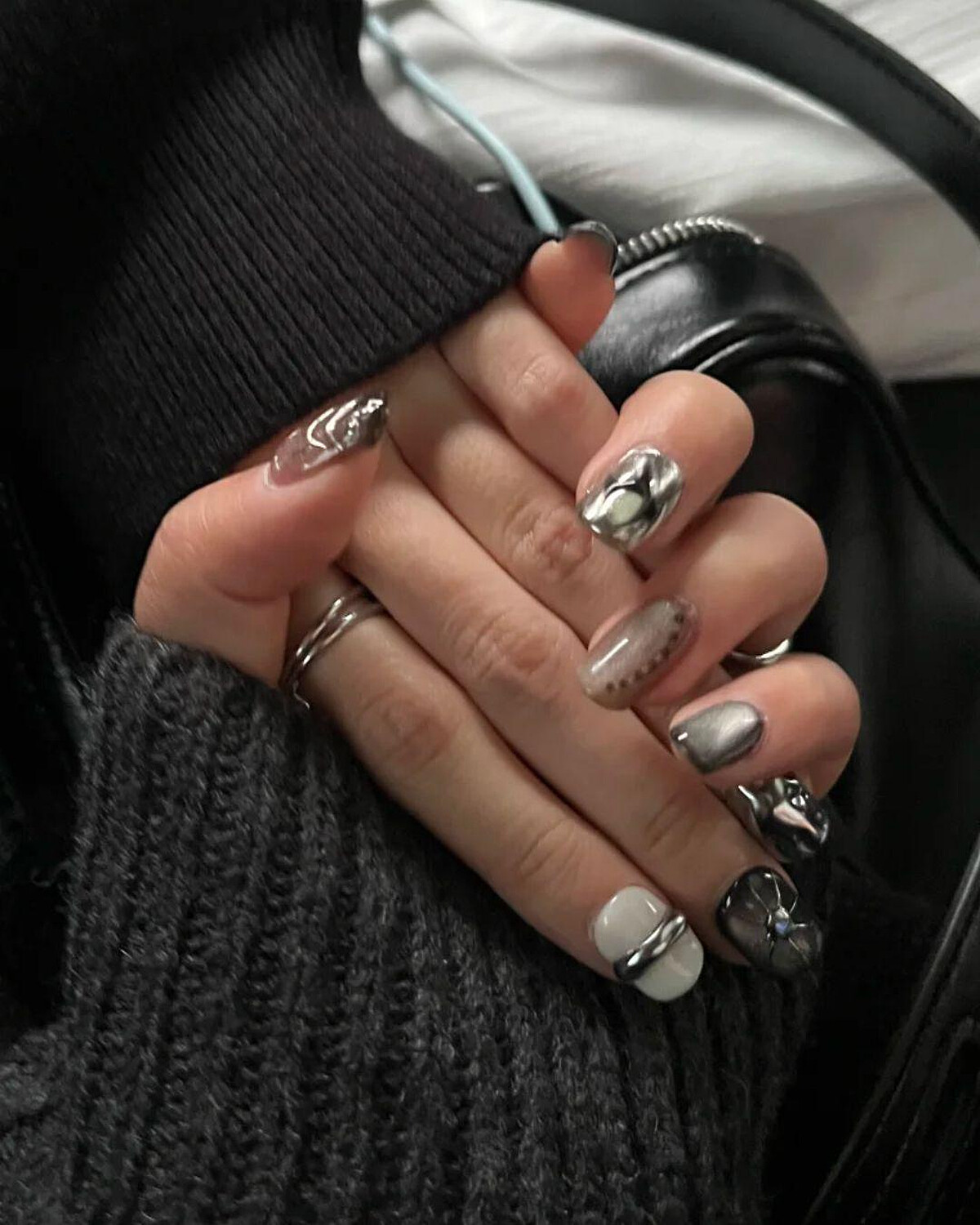 Photo/ 小紅書 @飞了个机