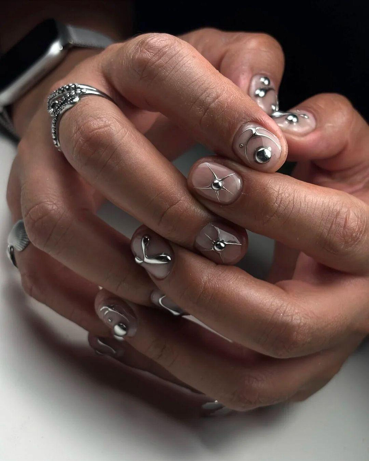 Photo/ 小紅書 @KADY STAR