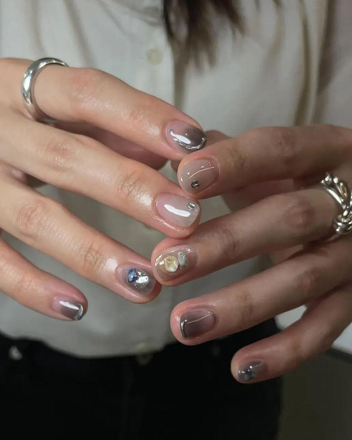 Photo/ 小紅書 @-Elfrieda