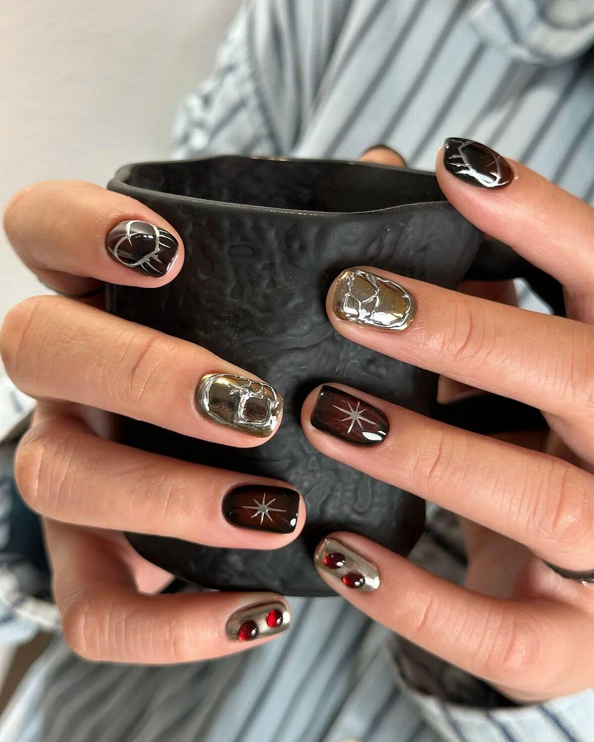 Photo/ 小紅書 @裕裕睡不着