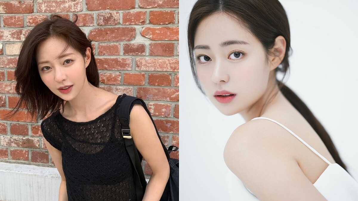 申瑟琪以《單身即地獄2》爆紅，女神私下愛用美容小物是這些