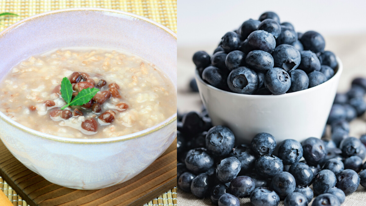 Photo/Getty Images、Unsplash