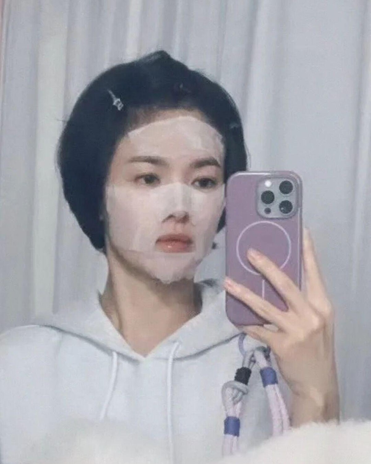 Photo/ IG ＠kyo1122