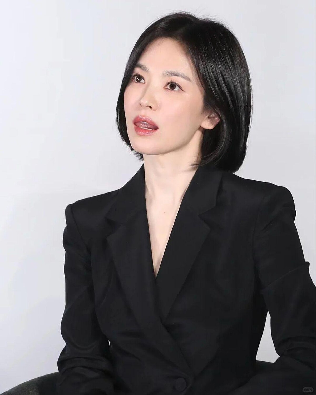 Photo/ IG ＠kyo1122