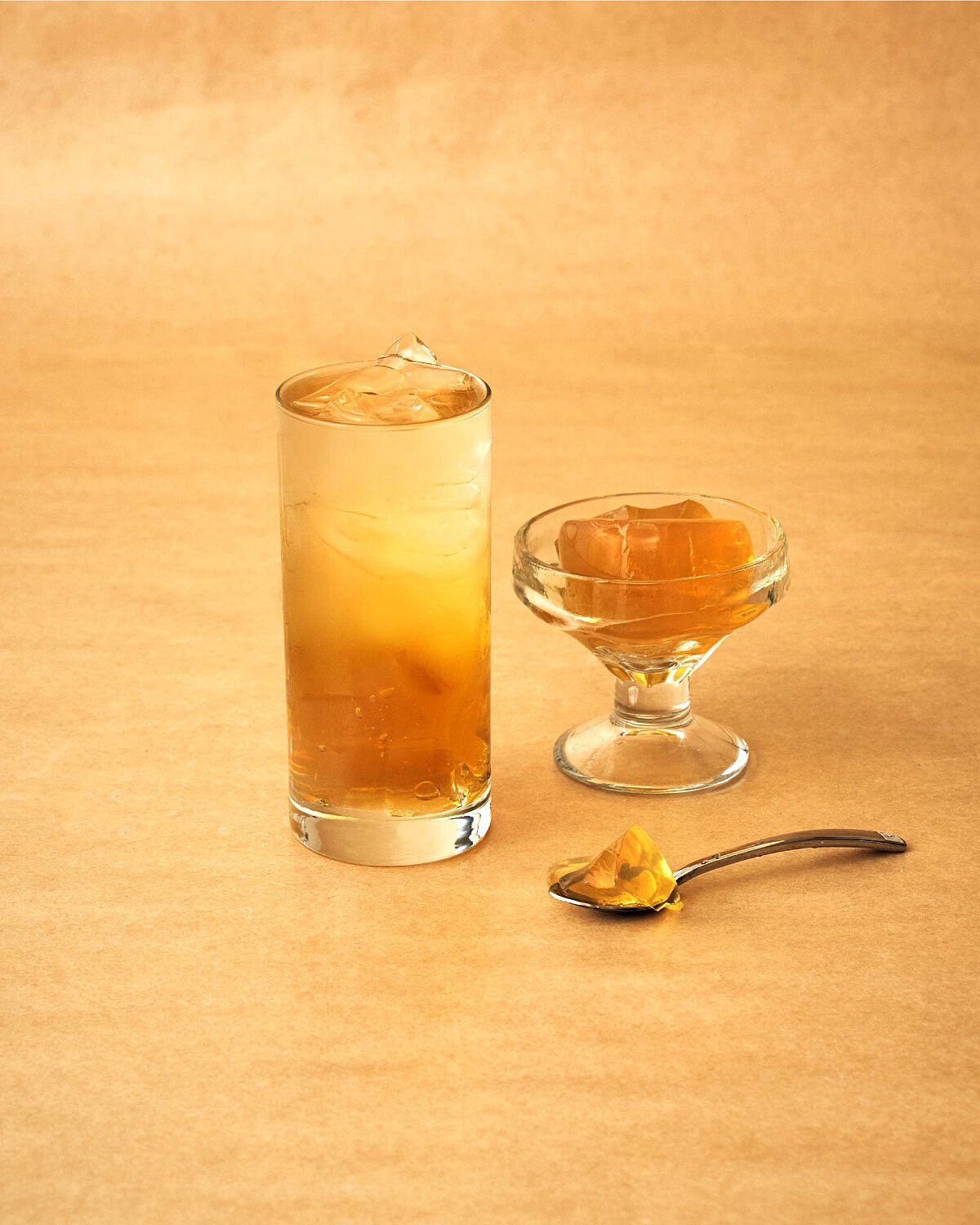 青山的菜燕春青（圖片來源／青山官網）