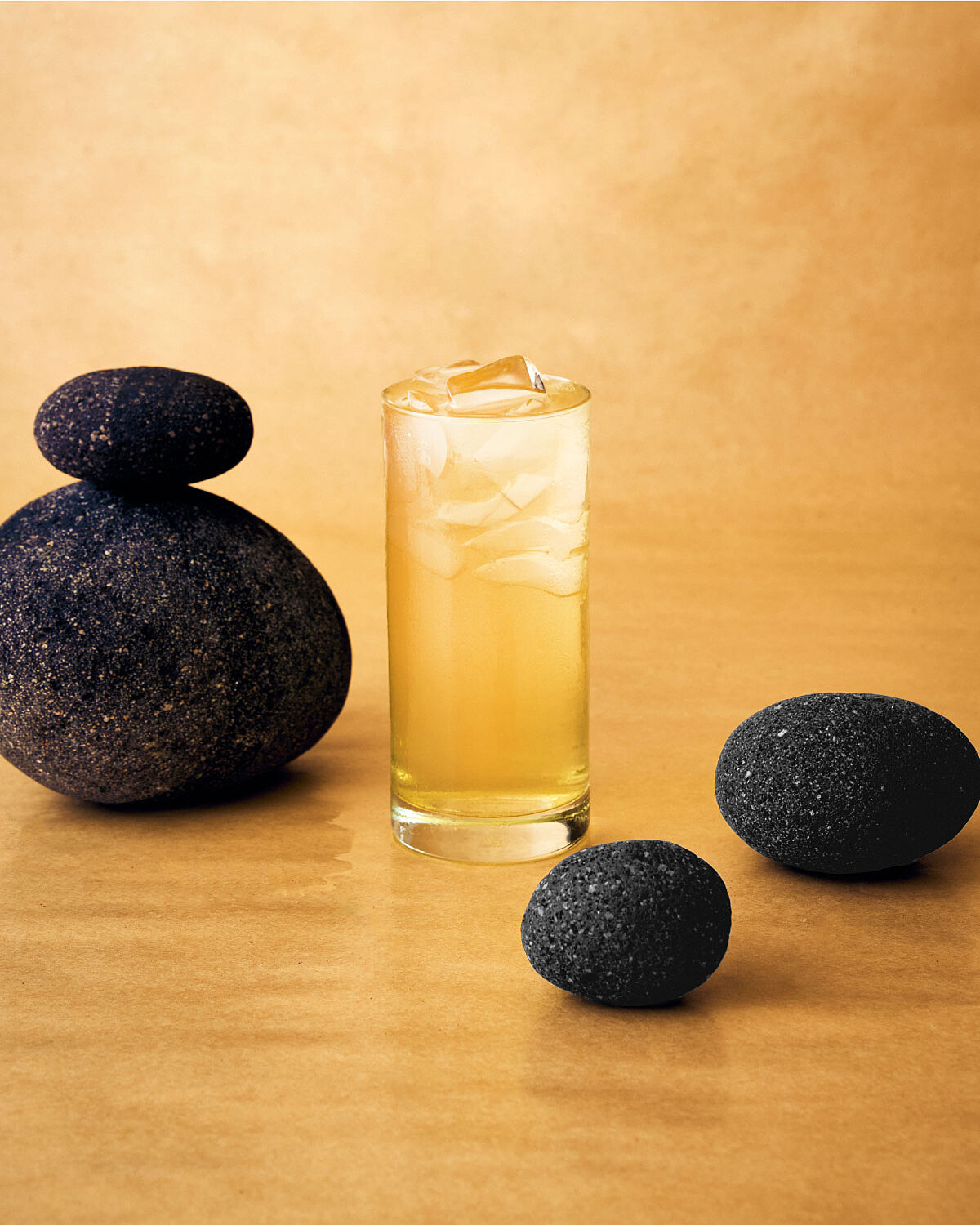 青山的冬青（圖片來源／青山官網）