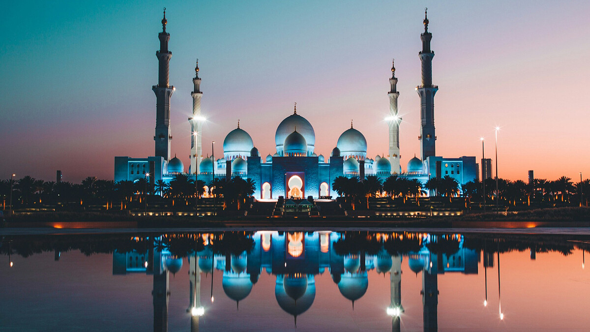 2025世界最幸福城市Top20 全美芝加哥人最幸福？冠軍城市99%居民都快樂