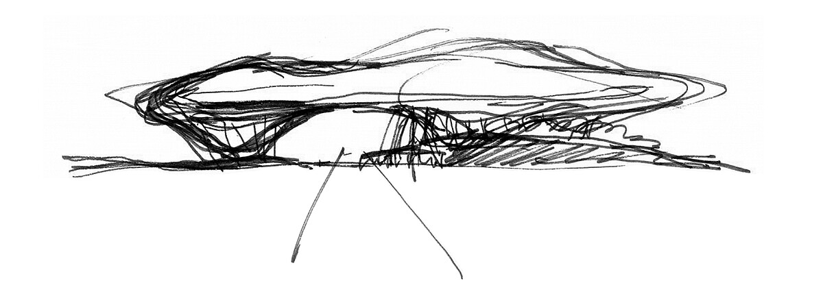 Photo/lucasmuseum.org