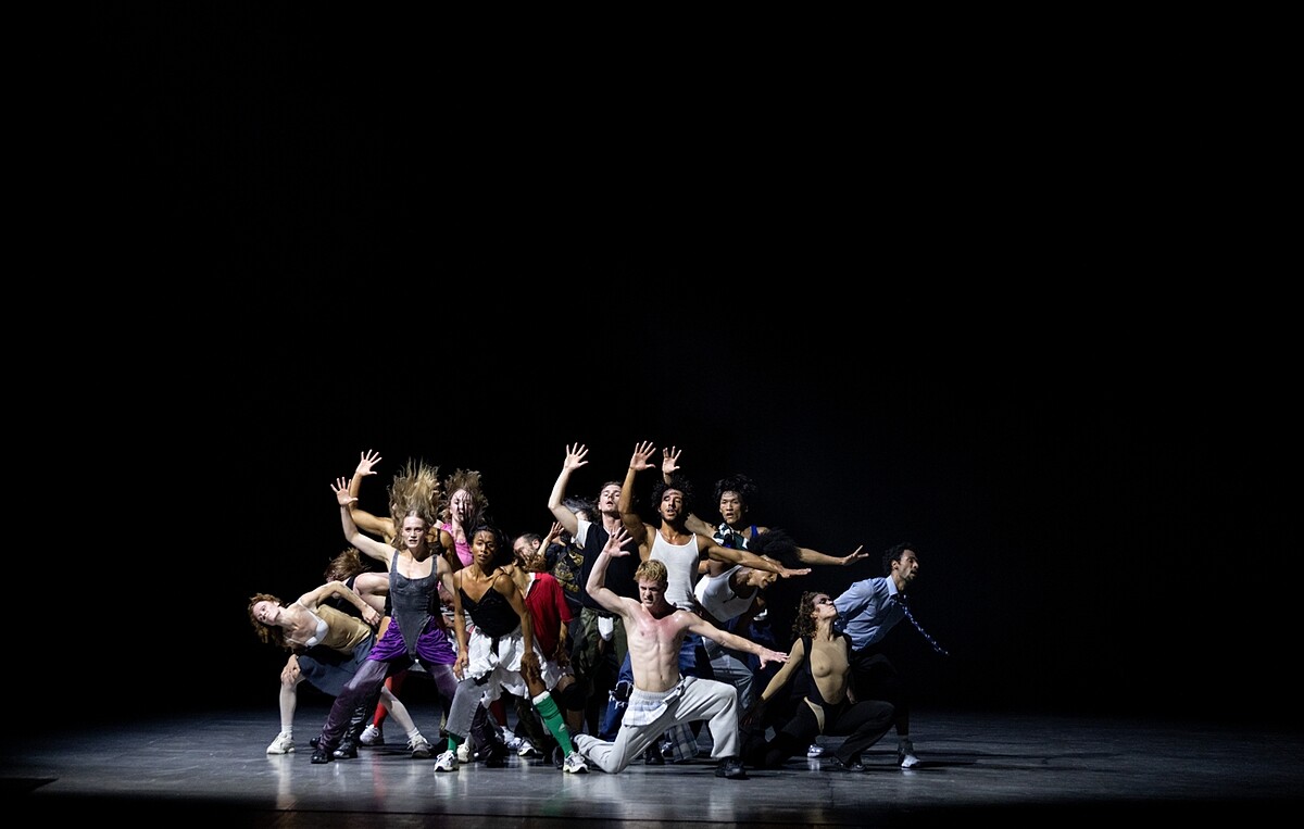 (La) Horde 01-10-25_&copy;CosimoTrimboli