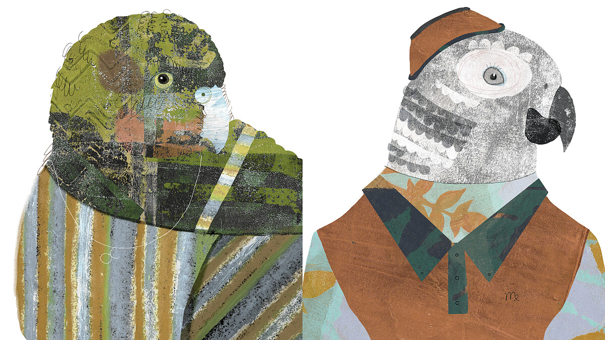 【星星教授安格斯 11/24-11/30 星座運勢】金牛避免情緒性試探，處女小心訊息造成誤會