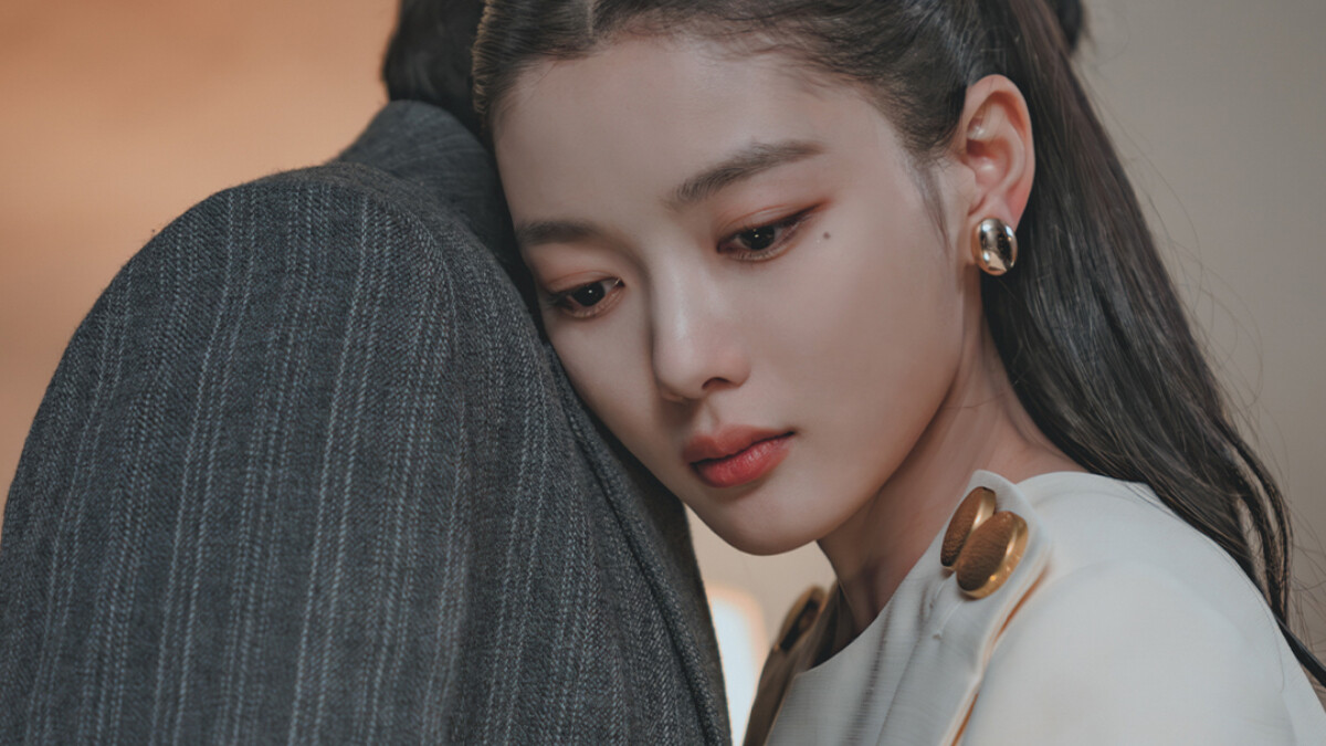 《親愛的X》結局走向比原著漫畫更殘酷？金裕貞狠甩黃寅燁、金度勳忠犬護主到底、金永大妒海翻騰、PUA大師登場將上演惡有惡報！？